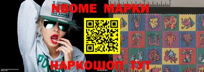 jwh Бугуруслан