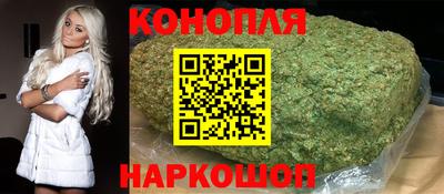 apvp Бузулук
