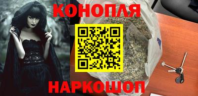 jwh Бугуруслан