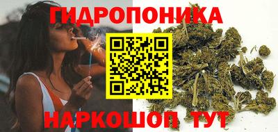 jwh Бугуруслан