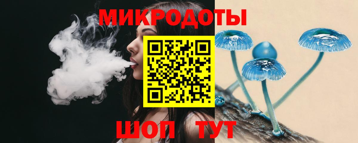 Псилоцибиновые грибы Magic Shrooms  Вход с VPN  наркошоп  Тутаев 